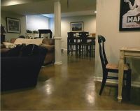 suncanvas-sunstain-big-red-decorative-kansas-city-mo-sundek_ (1)